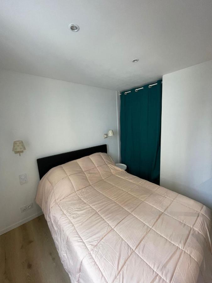 Appartamento Les Amethystes 2 *